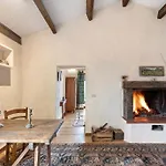 Silent View - Unita 18 Holiday home