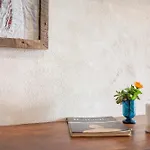 Holiday home Silent View - Unita 18