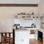 Silent View - Unita 18 Holiday home Baiardo