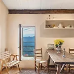 Silent View - Unita 18 Holiday home Baiardo