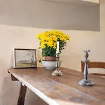 Silent View - Unita 18 Holiday home