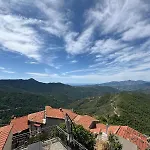 Silent View - Unita 18 Holiday home