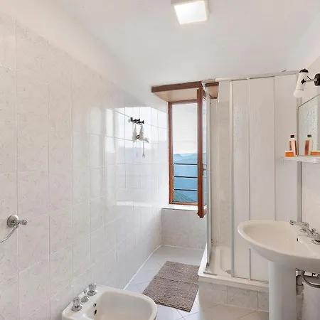 Silent View - Unità 18 Baiardo