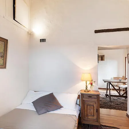 Silent View - Unità 18