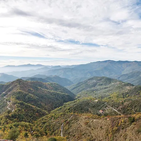 Silent View - Unità 18 Baiardo