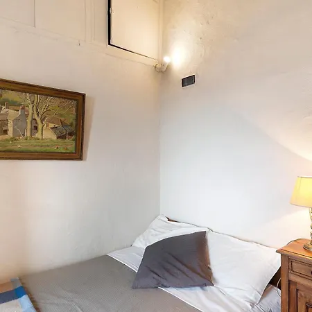 Silent View - Unità 18 Baiardo