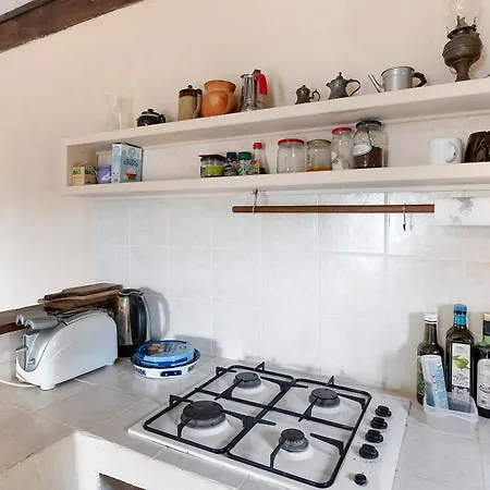 Silent View - Unità 18 * Baiardo