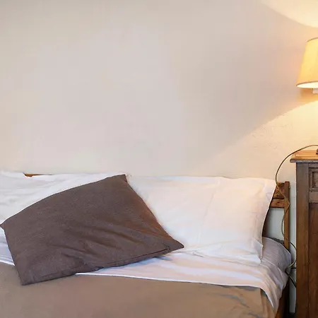 Silent View - Unità 18 * Baiardo