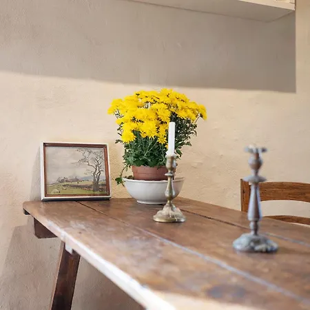 Silent View - Unità 18 Casa de Férias