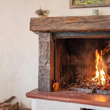 Silent View - Unità 18 * Baiardo