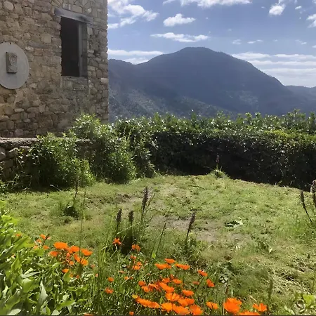 Silent View - Unità 18 Baiardo