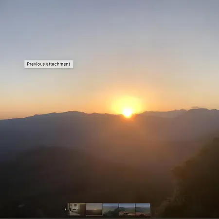 Silent View - Unità 18